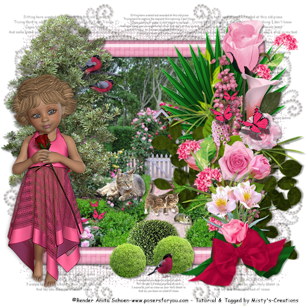 psp lessen mistys-creations.nl